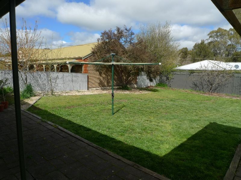 10 Unkuala Avenue, Balhannah SA 5242