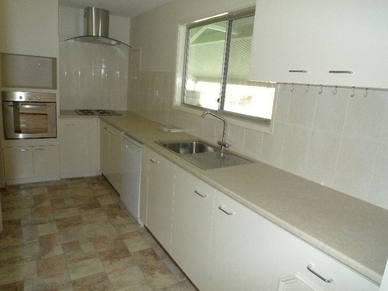 10 Unkuala Avenue, Balhannah SA 5242