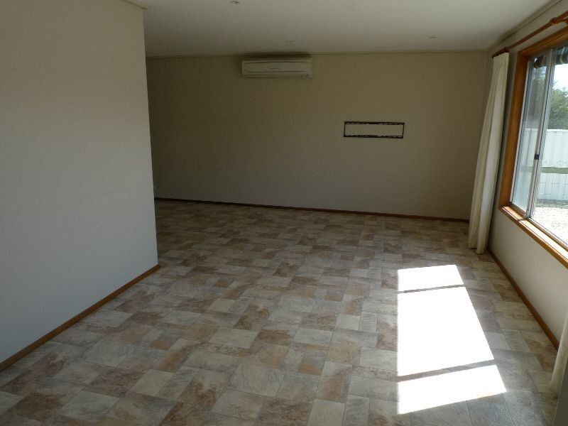 10 Unkuala Avenue, Balhannah SA 5242