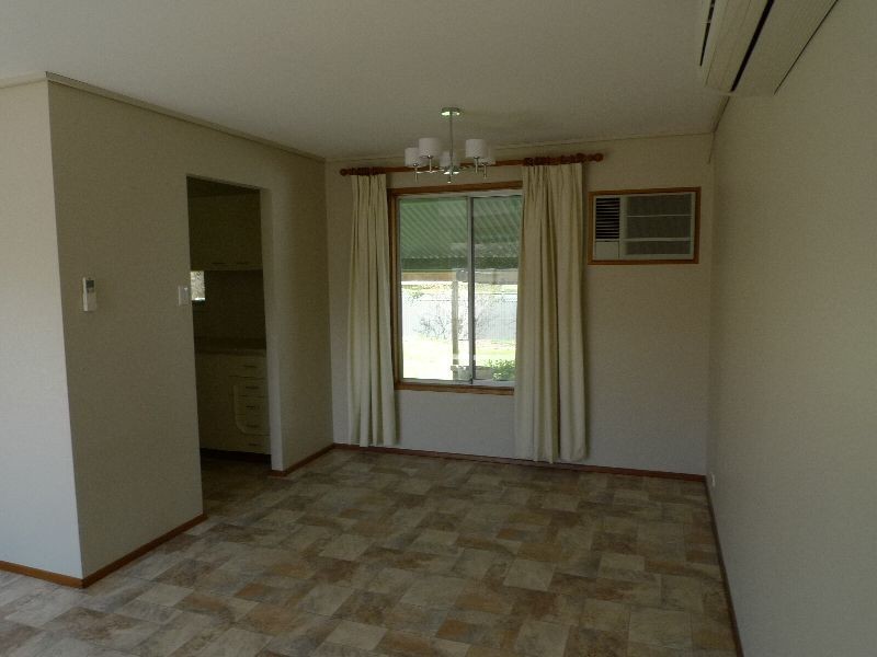 10 Unkuala Avenue, Balhannah SA 5242