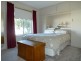 10 Unkuala Avenue, Balhannah SA 5242
