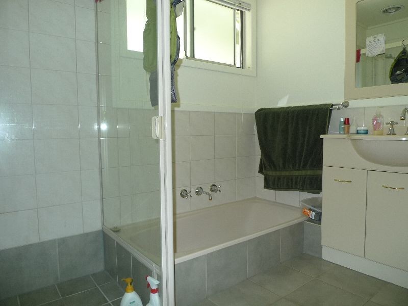 10 Unkuala Avenue, Balhannah SA 5242