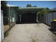 10 Unkuala Avenue, Balhannah SA 5242
