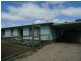 10 Unkuala Avenue, Balhannah SA 5242