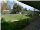 10 Unkuala Avenue, Balhannah SA 5242