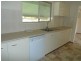 10 Unkuala Avenue, Balhannah SA 5242