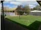 10 Unkuala Avenue, Balhannah SA 5242