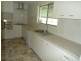 10 Unkuala Avenue, Balhannah SA 5242