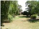 Lot 1 Kareda Close, Balhannah SA 5242