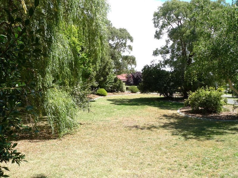 Lot 1 Kareda Close, Balhannah SA 5242