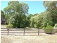 Lot 1 Kareda Close, Balhannah SA 5242