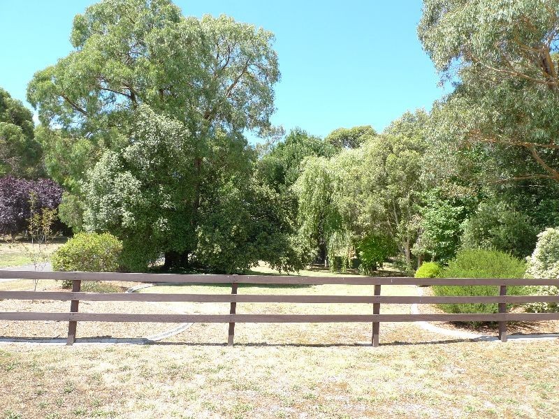 Lot 1 Kareda Close, Balhannah SA 5242
