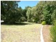 Lot 1 Kareda Close, Balhannah SA 5242