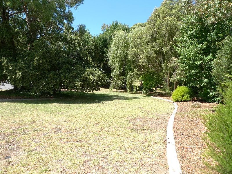 Lot 1 Kareda Close, Balhannah SA 5242