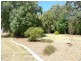 Lot 1 Kareda Close, Balhannah SA 5242