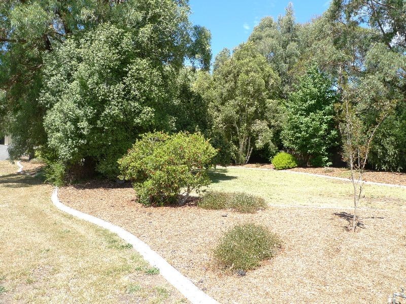 Lot 1 Kareda Close, Balhannah SA 5242