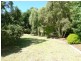 Lot 1 Kareda Close, Balhannah SA 5242