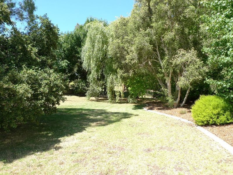 Lot 1 Kareda Close, Balhannah SA 5242