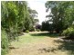 Lot 1 Kareda Close, Balhannah SA 5242