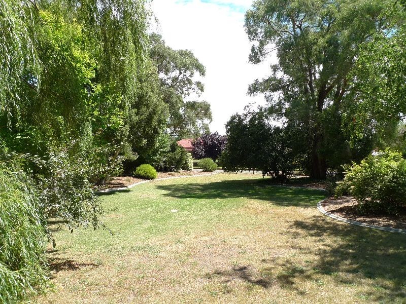 Lot 1 Kareda Close, Balhannah SA 5242