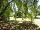 Lot 1 Kareda Close, Balhannah SA 5242