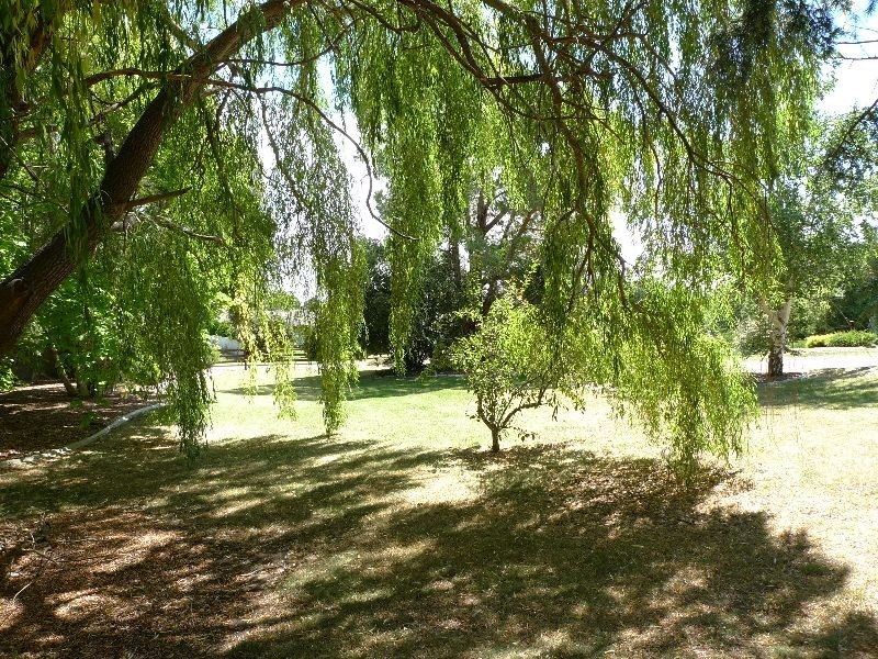 Lot 1 Kareda Close, Balhannah SA 5242