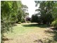 Lot 1 Kareda Close, Balhannah SA 5242