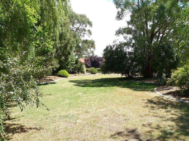 Lot 1 Kareda Close, Balhannah SA 5242