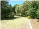Lot 1 Kareda Close, Balhannah SA 5242