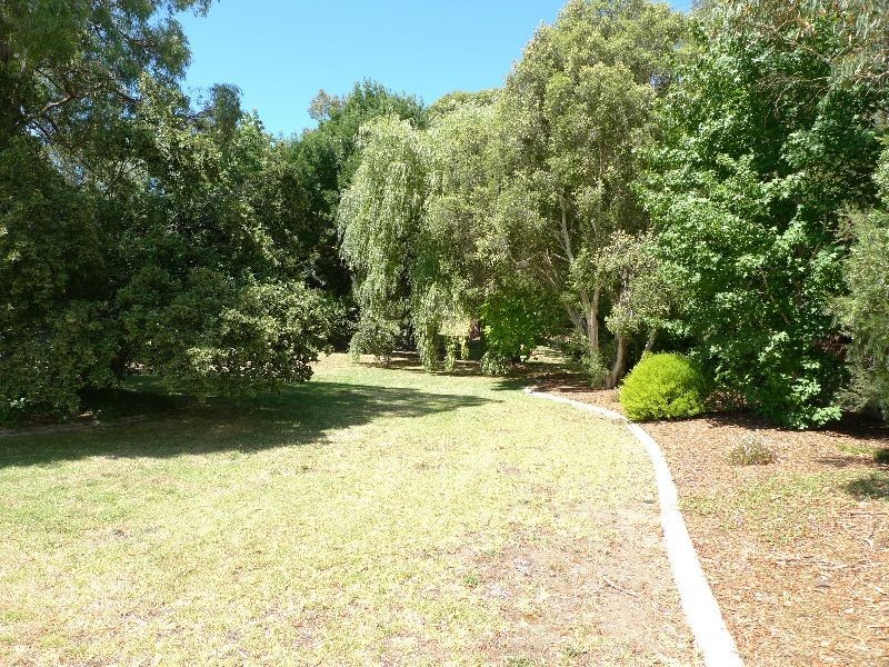 Lot 1 Kareda Close, Balhannah SA 5242