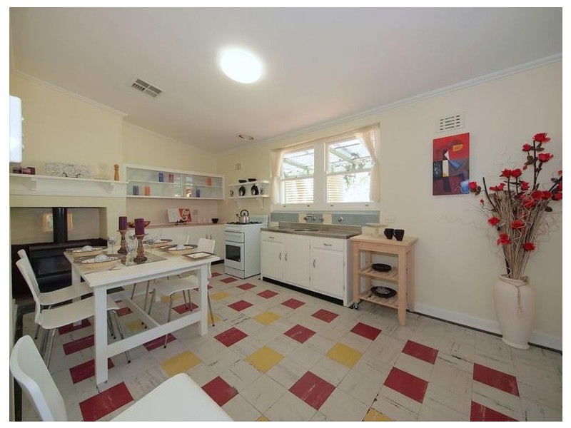 60 Onkaparinga Valley Road, Balhannah SA 5242