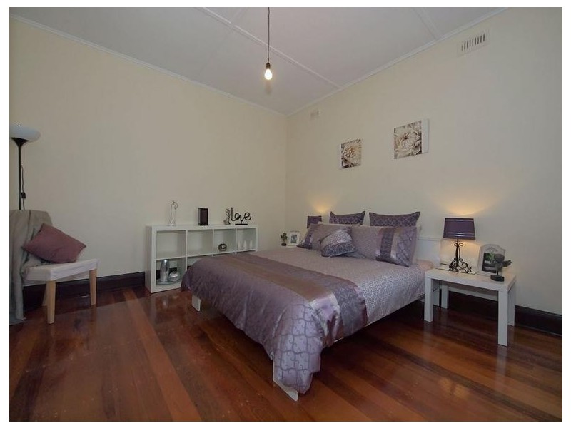 60 Onkaparinga Valley Road, Balhannah SA 5242