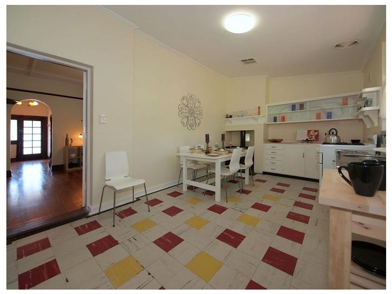 60 Onkaparinga Valley Road, Balhannah SA 5242