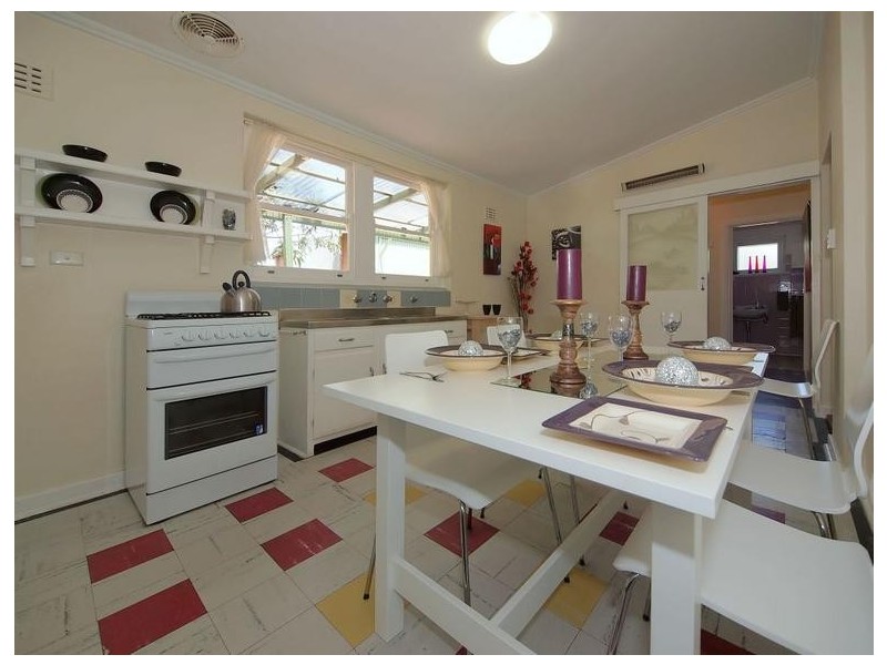 60 Onkaparinga Valley Road, Balhannah SA 5242