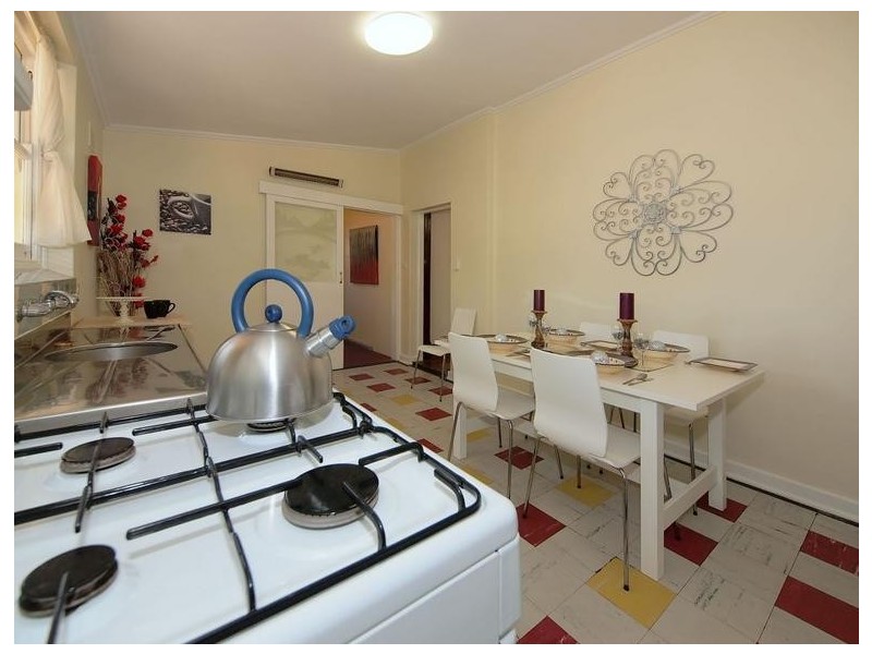 60 Onkaparinga Valley Road, Balhannah SA 5242