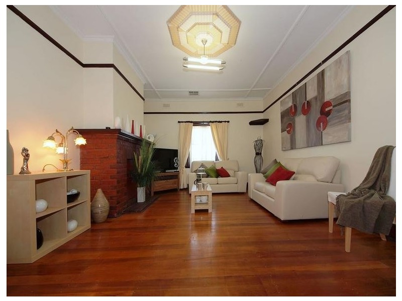 60 Onkaparinga Valley Road, Balhannah SA 5242