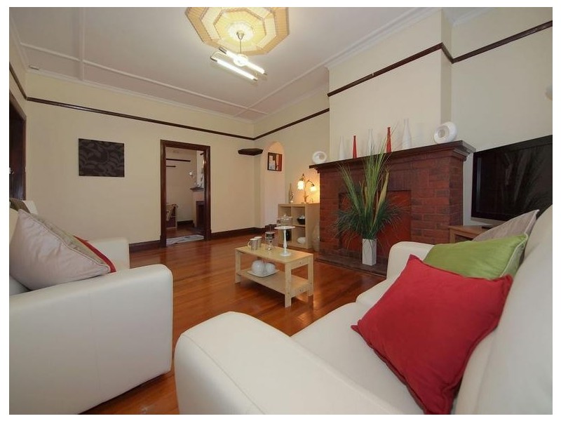 60 Onkaparinga Valley Road, Balhannah SA 5242