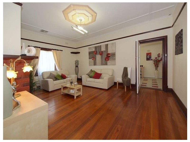 60 Onkaparinga Valley Road, Balhannah SA 5242