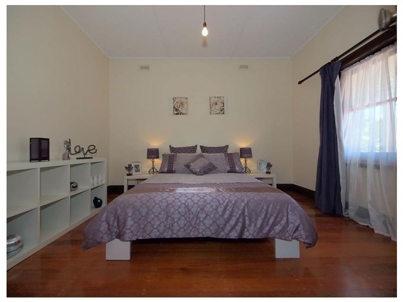 60 Onkaparinga Valley Road, Balhannah SA 5242