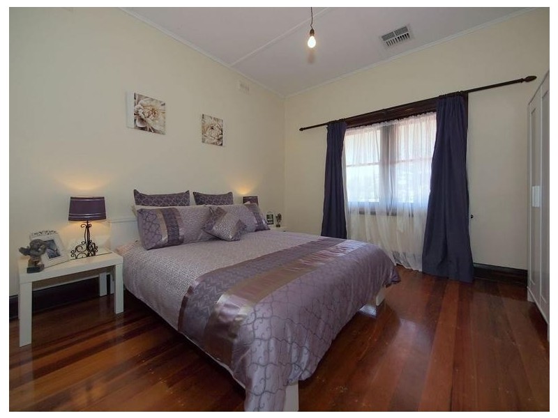 60 Onkaparinga Valley Road, Balhannah SA 5242