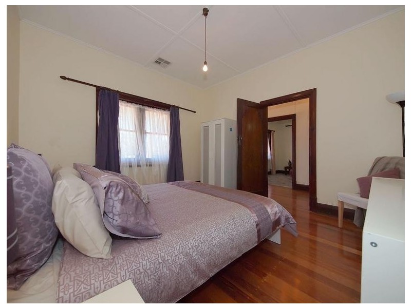 60 Onkaparinga Valley Road, Balhannah SA 5242