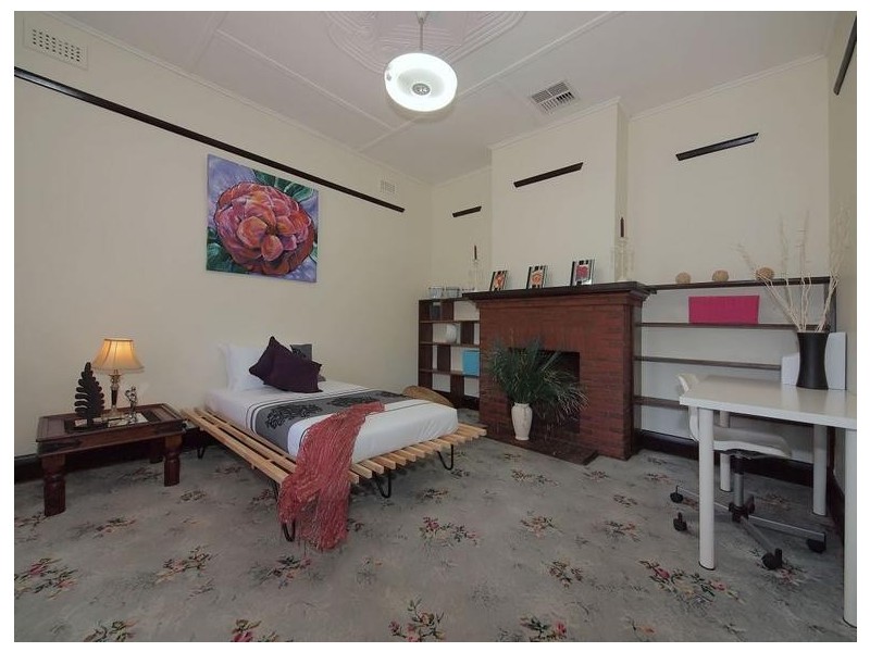 60 Onkaparinga Valley Road, Balhannah SA 5242