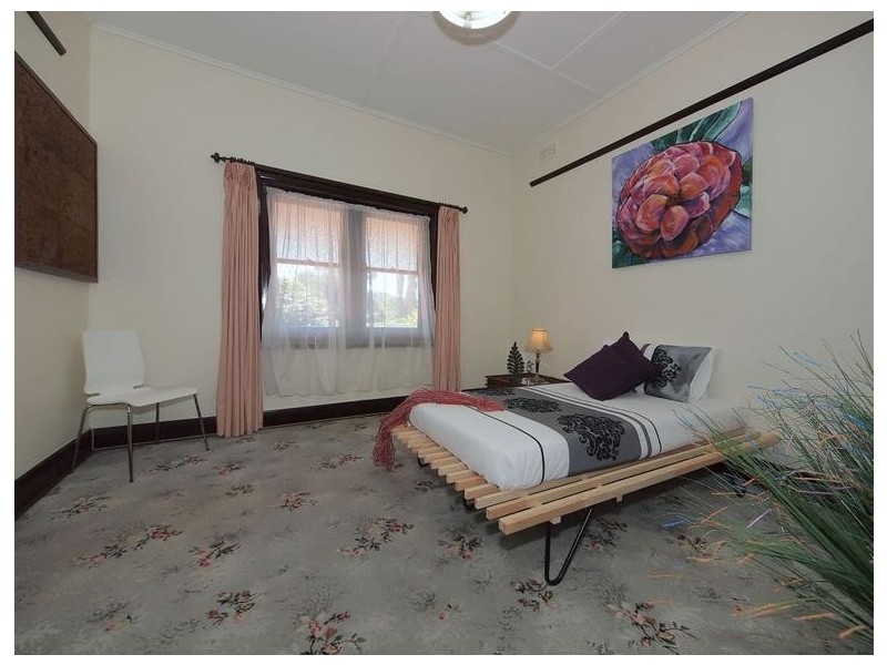 60 Onkaparinga Valley Road, Balhannah SA 5242