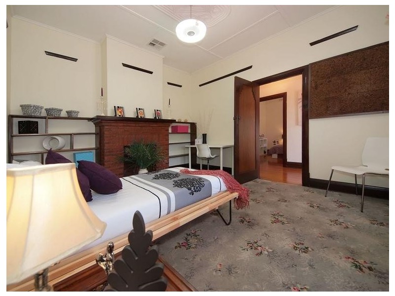 60 Onkaparinga Valley Road, Balhannah SA 5242