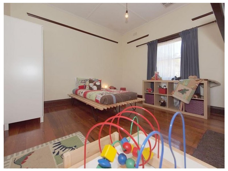 60 Onkaparinga Valley Road, Balhannah SA 5242