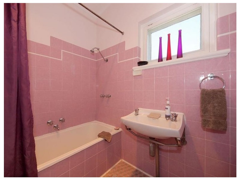 60 Onkaparinga Valley Road, Balhannah SA 5242