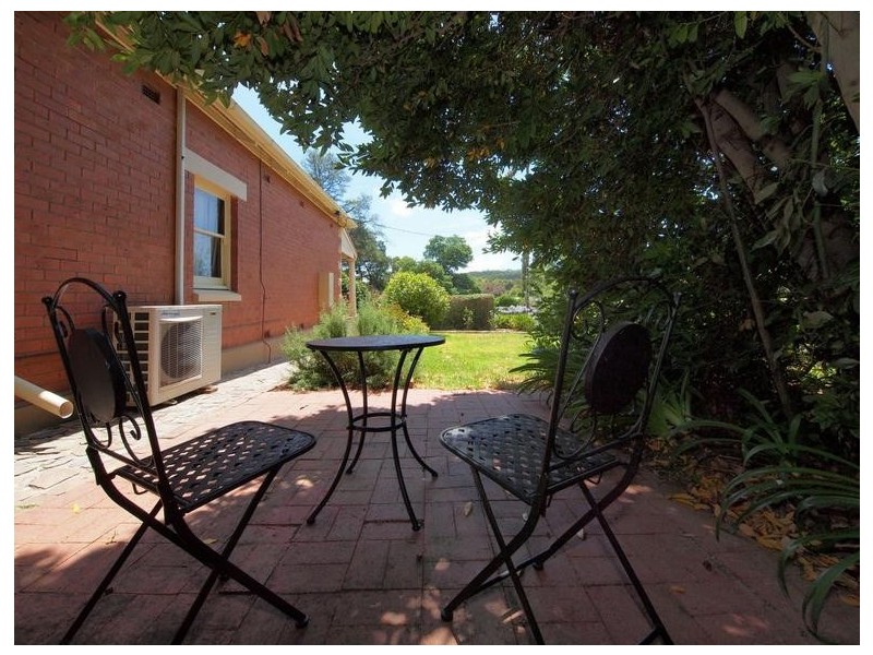 60 Onkaparinga Valley Road, Balhannah SA 5242