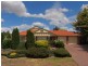 82 Grevillea Way, Woodside SA 5244