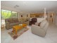 82 Grevillea Way, Woodside SA 5244