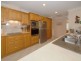 82 Grevillea Way, Woodside SA 5244